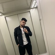  ,   Pharon, 30 ,   ,   