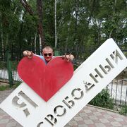  ,   , 43 ,   c 