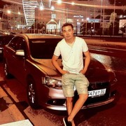  ,   , 34 ,   ,   , c 