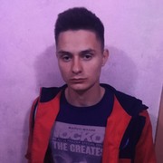 ���������� �����, ���� ������� �����, 26 ���, ������������ 