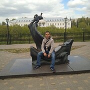 ���������� ������, ���� ������� �����, 40 ���, ������������ ��� c�������� ���������