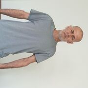  ,   , 52 ,   ,   