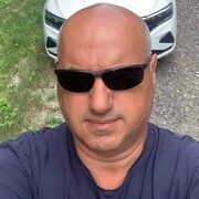   ,  , 52