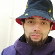 ���������� �����-���������, ���� ������� �����, 29 ���, ������������ ��� ������, ����� � ���������