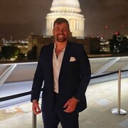  ,  Alexander, 47