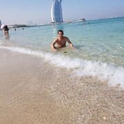 ���������� �������, ���� ������� �����, 40 ���, ������������ ��� ������, ����� � ���������