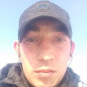  ,   , 33 ,   ,   , c , 