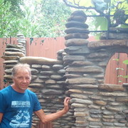  ,   , 51 ,   ,   , c , 