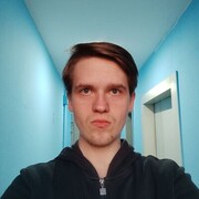 ���������� ������, ���� ������� �����, 29 ���, ������������ ��� ������, ����� � ���������