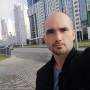  ,   , 36 ,   c 