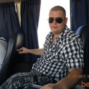 ���������� ������, ���� ������� Vovca, 42 ����, ������������ ��� ���������