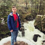  ,  Viktor, 26
