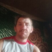 ���������� ����, ���� ������� ������, 44 ����, ������������ ��� c�������� ���������