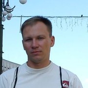  ,   , 46 ,     , c 