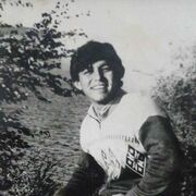  ,   , 55 ,   c , 