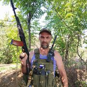 ���������� ������, ������� ������, 48