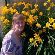  ,   , 49 ,   c 