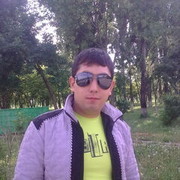  ,   Sardor, 36 ,   ,   , c 