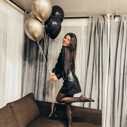 ���������� �����-���������, ���� ������� ���, 38 ���, ������������ ��� ����� � ���������, c�������� ���������