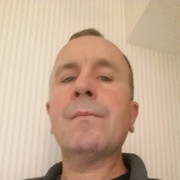  ,   , 52 ,   ,   , c 