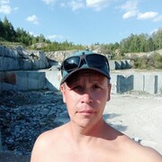  ,   , 44 ,     , c 