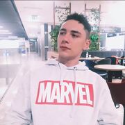 ���������� �������, ���� ����� Bodya, 23 ����, ������������ ��� ������, ����� � ���������