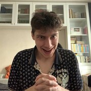 ���������� ������, ���� ����� ��������, 24 ����, ������������ ��� ����� � ���������