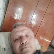  ,   , 52 ,     , c 