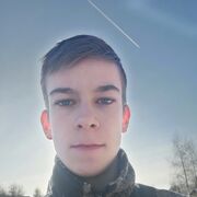  ,   , 19 ,   ,   , c 
