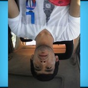 ���������� �������, ���� ������� ����, 34 ����, ������������ ��� ������, ����� � ���������, c�������� ���������