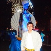  Garwolin,  , 35