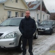  ,   , 48 ,   ,   , c 
