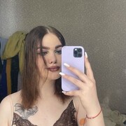 ���������� �����������, ���� ������� ����������, 24 ����, ������������ ��� ������, ����� � ���������