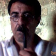  ,   Haci, 67 ,   