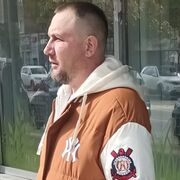  ,   , 40 ,  