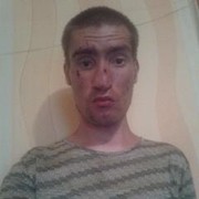  ,   , 34 ,   ,   , c 
