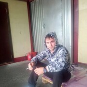  ,   , 36 ,   ,   