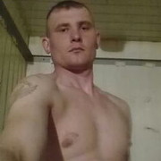  ,   , 39 ,     , c 