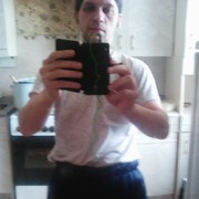 ���������� �������, ������� �����, 42