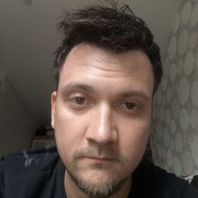  ,  , 29