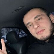 ���������� ������, ���� ������� ����, 35 ���, ������������ ��� ������, ����� � ���������