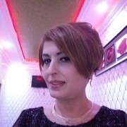  ,   , 59 ,   c 