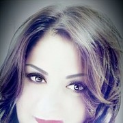 ���������� ������, ���� ������� SHUSHANIK, 45 ���, ������������ ��� ������, ����� � ���������, c�������� ���������