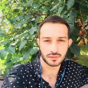  ,   , 25 ,   ,   