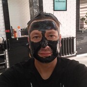  ,   , 41 ,   ,   , c , 