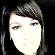  --,   , 35 ,   c 