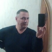 ���������� ������, ���� ������� ����, 53 ����, ������������ ��� ������, ����� � ���������, c�������� ���������