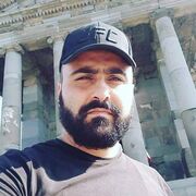  ,   , 35 ,   ,   , c , 