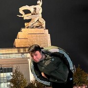  ,   , 28 ,   ,   