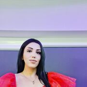 ���������� ���������, ���� ������� Sofi, 33 ����, ������������ ��� ���������